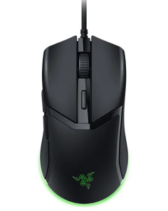 Мышь Razer Cobra RZ01-0465
