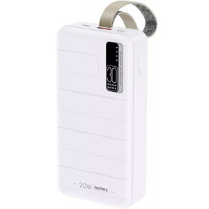 Power bank Remax RPP-506 30000mAh