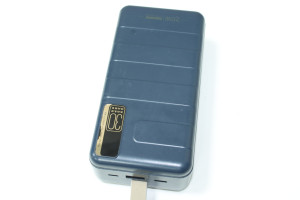 Power bank Remax RPP-506 30000mAh