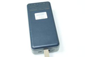 Power bank Remax RPP-506 30000mAh