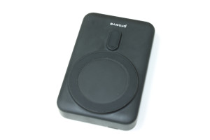 Power bank Proove Hyperion 10000mAh