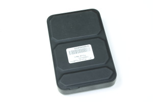 Power bank Proove Hyperion 10000mAh