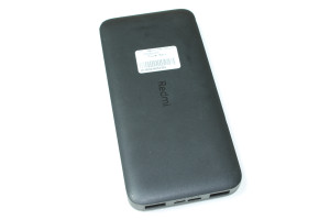 Power bank Redmi PB100LZM 10000mAh