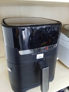 АэрогрильTEFAL LF14-P