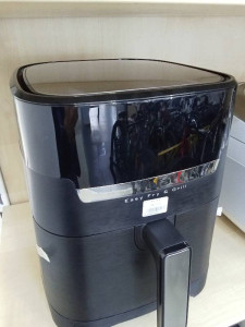 АэрогрильTEFAL LF14-P