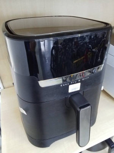 АэрогрильTEFAL LF14-P