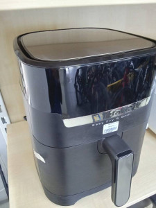 АэрогрильTEFAL LF14-P