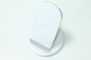 Бездротовий зарядний пристрій WiWU PA3IN1