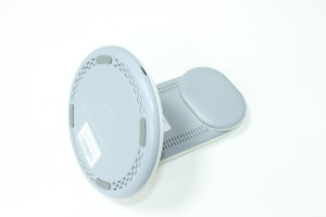 Бездротовий зарядний пристрій WiWU PA3IN1