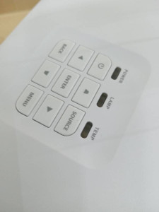 Проектор ACER A1P2303