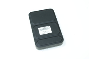 Power bank Proove Hyperion 10000mAh