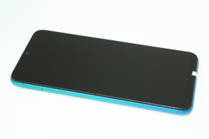 Мобільний телефон Xiaomi Redmi 9A 2 / 32GB