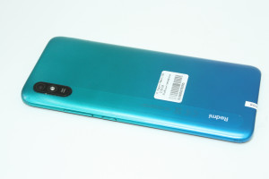 Мобільний телефон Xiaomi Redmi 9A 2 / 32GB