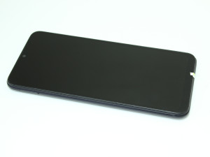 Мобільний телефон Xiaomi Redmi 9A 2 / 32GB