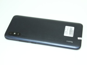 Мобільний телефон Xiaomi Redmi 9A 2 / 32GB