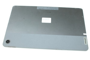 Планшет Lenovo Tab M10 Plus (3rd Gen) 4/64 GB LTE