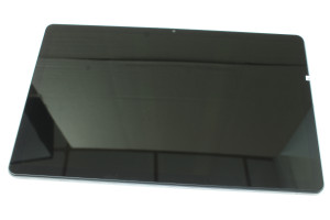 Планшет Lenovo Tab M10 Plus (3rd Gen) 4/64 GB LTE