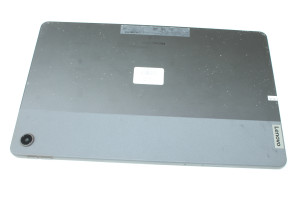 Планшет Lenovo Tab M10 Plus (3rd Gen) 4/64 GB LTE