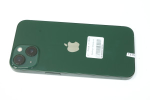 Мобільний телефон iPhone 13 128GB