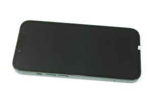 Мобільний телефон iPhone 13 128GB