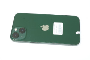 Мобильный телефон iPhone 13 128GB
