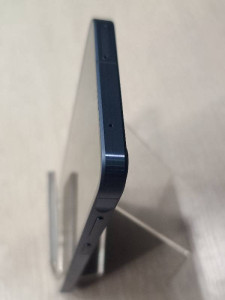 Мобильный телефон Samsung A556 Galaxy A55 8/128GB