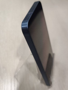 Мобильный телефон Samsung A556 Galaxy A55 8/128GB