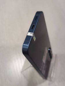 Мобильный телефон Samsung A556 Galaxy A55 8/128GB