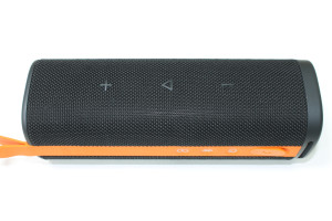 Портативна акустика Xiaomi MDZ-38-D8