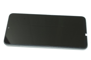 Мобільний телефон OnePlus 5T A5010 6/64Gb