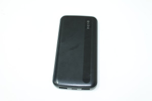 Power Bank S-Link IP-G11N 10000 mAh
