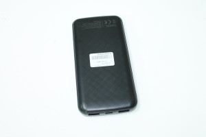 Power Bank S-Link IP-G11N 10000 mAh