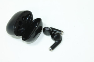 Bluetooth гарнитура Gelius GP-TWS045