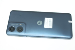Мобильный телефон Motorola G24 Power 8/256GB
