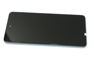 Мобильный телефон Motorola G24 Power 8/256GB