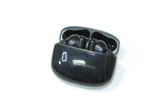 Bluetooth гарнитура CYBOO