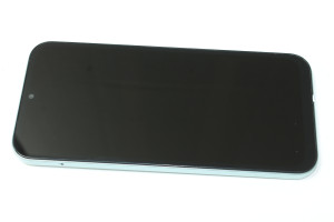 Мобільний телефон Xiaomi Redmi 15C 4/128GB