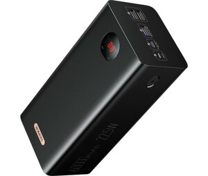 Power bank ROMOSS PEA60 60000MAH