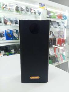 Power bank ROMOSS PEA60 60000MAH