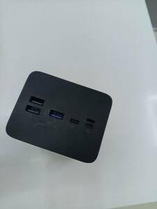 Power bank ROMOSS PEA60 60000MAH