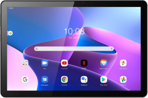 Планшет Lenovo Tab M10 (3rd Gen) TB328FU 4/64 WiFi