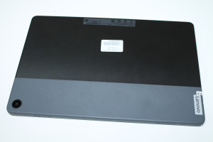 Планшет Lenovo Tab M10 (3rd Gen) TB328FU 4/64 WiFi