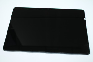 Планшет Lenovo Tab M10 (3rd Gen) TB328FU 4/64 WiFi