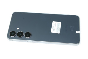 Мобильный телефон Samsung S731 Galaxy S25 FE 5G 8/256GB