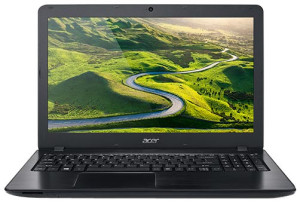 Ноутбук Acer F5-573G