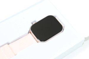 Смарт годинник Gelius GP-SW015