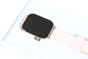 Смарт годинник Gelius GP-SW015