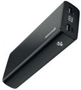 Power bank SENTEO PB05 20000mAh
