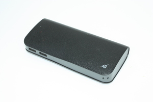 Power bank G-POWER DL-515 M