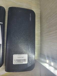 Power bank G-POWER DL-515 M